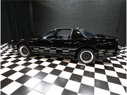 1986 Pontiac Firebird (CC-2070299) for sale in Addison, Illinois