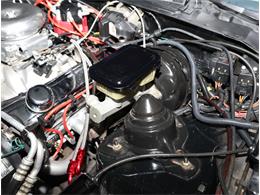 1986 Pontiac Firebird (CC-2070299) for sale in Addison, Illinois