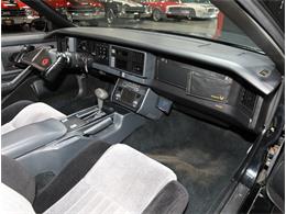 1986 Pontiac Firebird (CC-2070299) for sale in Addison, Illinois