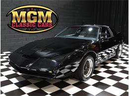 1986 Pontiac Firebird (CC-2070299) for sale in Addison, Illinois