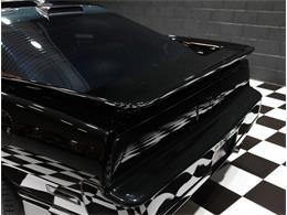 1986 Pontiac Firebird (CC-2070299) for sale in Addison, Illinois