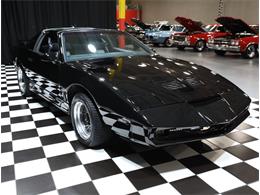 1986 Pontiac Firebird (CC-2070299) for sale in Addison, Illinois
