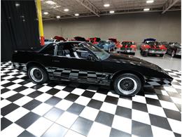 1986 Pontiac Firebird (CC-2070299) for sale in Addison, Illinois