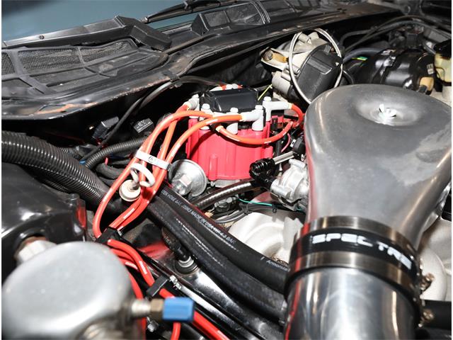 1986 Pontiac Firebird (CC-2070299) for sale in Addison, Illinois