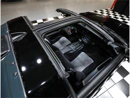 1986 Pontiac Firebird (CC-2070299) for sale in Addison, Illinois