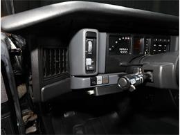 1986 Pontiac Firebird (CC-2070299) for sale in Addison, Illinois