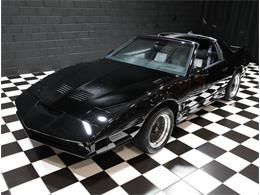 1986 Pontiac Firebird (CC-2070299) for sale in Addison, Illinois