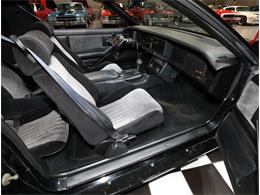 1986 Pontiac Firebird (CC-2070299) for sale in Addison, Illinois