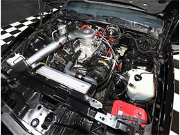 1986 Pontiac Firebird (CC-2070299) for sale in Addison, Illinois