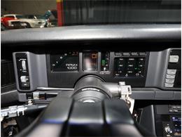 1986 Pontiac Firebird (CC-2070299) for sale in Addison, Illinois