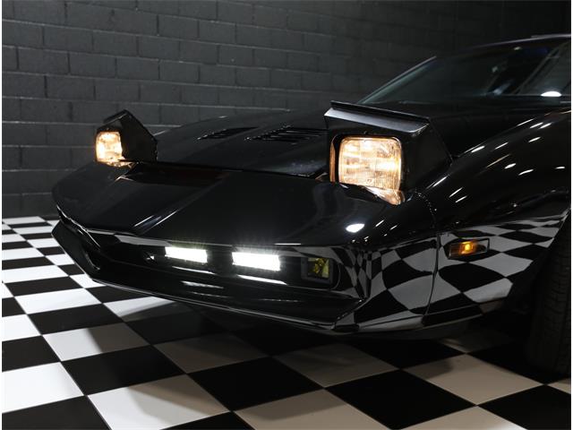 1986 Pontiac Firebird (CC-2070299) for sale in Addison, Illinois