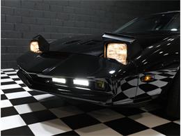 1986 Pontiac Firebird (CC-2070299) for sale in Addison, Illinois