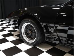 1986 Pontiac Firebird (CC-2070299) for sale in Addison, Illinois