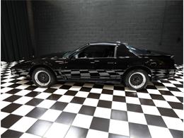1986 Pontiac Firebird (CC-2070299) for sale in Addison, Illinois