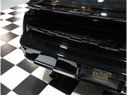 1986 Pontiac Firebird (CC-2070299) for sale in Addison, Illinois