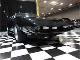 1986 Pontiac Firebird (CC-2070299) for sale in Addison, Illinois