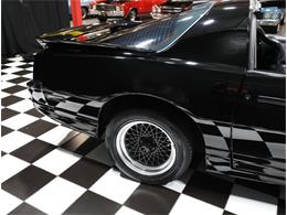 1986 Pontiac Firebird (CC-2070299) for sale in Addison, Illinois