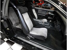1986 Pontiac Firebird (CC-2070299) for sale in Addison, Illinois