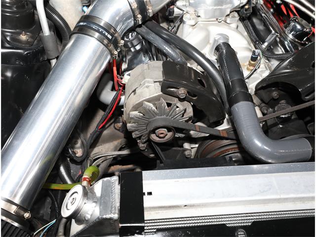 1986 Pontiac Firebird (CC-2070299) for sale in Addison, Illinois