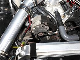 1986 Pontiac Firebird (CC-2070299) for sale in Addison, Illinois
