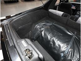 1986 Pontiac Firebird (CC-2070299) for sale in Addison, Illinois