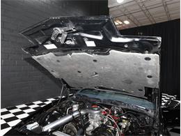 1986 Pontiac Firebird (CC-2070299) for sale in Addison, Illinois