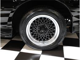 1986 Pontiac Firebird (CC-2070299) for sale in Addison, Illinois