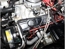 1986 Pontiac Firebird (CC-2070299) for sale in Addison, Illinois