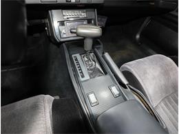 1986 Pontiac Firebird (CC-2070299) for sale in Addison, Illinois