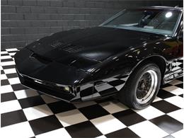 1986 Pontiac Firebird (CC-2070299) for sale in Addison, Illinois