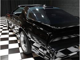 1986 Pontiac Firebird (CC-2070299) for sale in Addison, Illinois