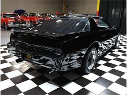 1986 Pontiac Firebird (CC-2070299) for sale in Addison, Illinois