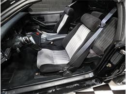 1986 Pontiac Firebird (CC-2070299) for sale in Addison, Illinois