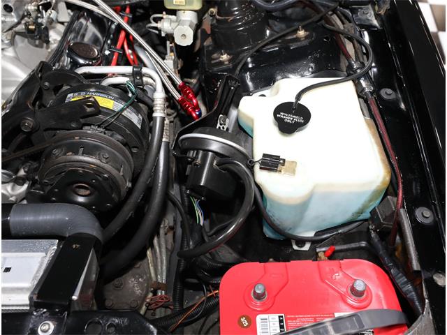 1986 Pontiac Firebird (CC-2070299) for sale in Addison, Illinois