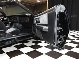 1986 Pontiac Firebird (CC-2070299) for sale in Addison, Illinois