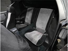 1986 Pontiac Firebird (CC-2070299) for sale in Addison, Illinois