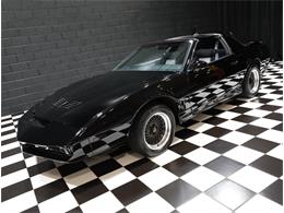 1986 Pontiac Firebird (CC-2070299) for sale in Addison, Illinois