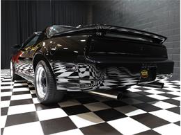 1986 Pontiac Firebird (CC-2070299) for sale in Addison, Illinois