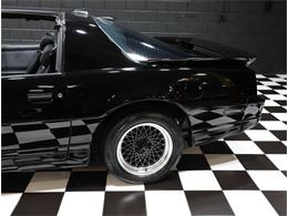 1986 Pontiac Firebird (CC-2070299) for sale in Addison, Illinois