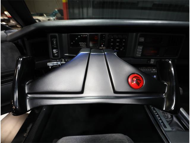 1986 Pontiac Firebird (CC-2070299) for sale in Addison, Illinois