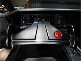 1986 Pontiac Firebird (CC-2070299) for sale in Addison, Illinois