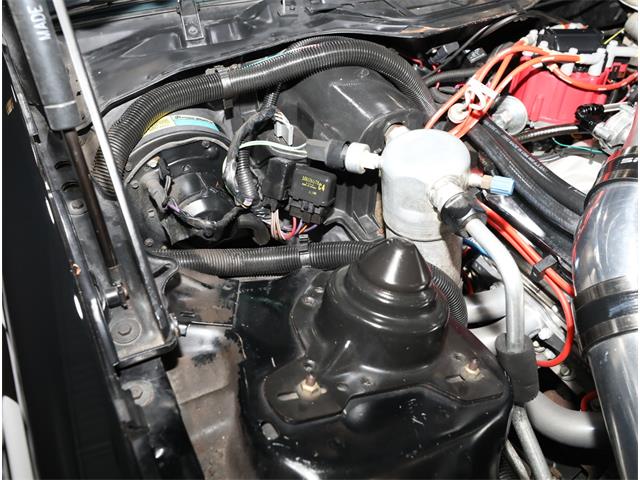 1986 Pontiac Firebird (CC-2070299) for sale in Addison, Illinois