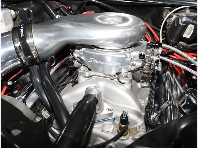 1986 Pontiac Firebird (CC-2070299) for sale in Addison, Illinois
