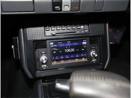 1986 Pontiac Firebird (CC-2070299) for sale in Addison, Illinois