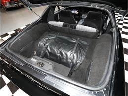 1986 Pontiac Firebird (CC-2070299) for sale in Addison, Illinois