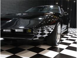 1986 Pontiac Firebird (CC-2070299) for sale in Addison, Illinois