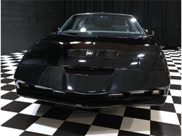 1986 Pontiac Firebird (CC-2070299) for sale in Addison, Illinois