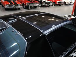 1986 Pontiac Firebird (CC-2070299) for sale in Addison, Illinois