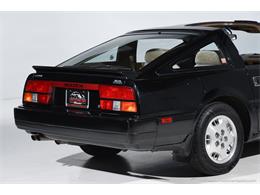 1984 Nissan 300ZX (CC-2072990) for sale in Farmingdale, New York