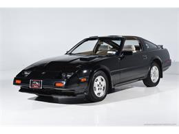 1984 Nissan 300ZX (CC-2072990) for sale in Farmingdale, New York